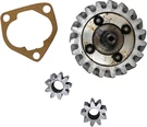 1109-9103 Oil Pump Repair Kit Replacement Ford Holland. Fixed Price $21.89.