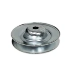 12513 Spindle Pulley Compatible With Craftsman 174375, 532107521, 532174375. Fixed Price $25.87.
