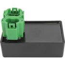 Fan Control Fits Honda TRX400FW TRX450ES TRX450FE TRX450FM TRX450S (1995-04). Fixed Price $50.61.