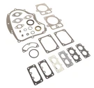 Gasket Set For Briggs & Stratton Fits Engine 442577, 445577, 445677, 445777 Seal. Fixed Price $18.49.