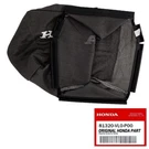 Genuine Honda 81320-VL0-P00 Fabric Grass Bag For HRR216 K8 K11 Lawn Mowers. Fixed Price $59.99.
