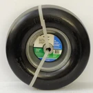 Arnold Corporation 490-325-0032 Universal 13 In. X 5.00 Flat Free Wheel A.... Fixed Price $37.99.