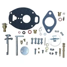 JDS3644 Premium Carburetor Repair Kit Fits John Deere. Fixed Price $95.99.