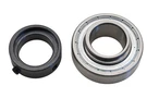 Rotary 09-8488, RA100RR, JD8597 Bearing Kit Nos. Fixed Price $14.88.