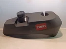 Toro Exmark Rh Fuel Tank 106-9979. Fixed Price $179.98.
