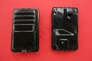 Honda EM6000GP EM6500 EMS4000 EMS4500 Air Filter Cover Separator Seal Housing. Fixed Price $39.99.