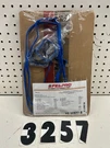 Engine Valve Cover Gasket Set Fel-pro Vs 50877. Fixed Price $39.99.
