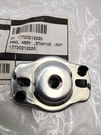 17720212220 Genuine Echo Starter Pawl Kit 17720244331 HC-152 TC-2100 SHC-210. Fixed Price $19.99.