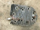 Onan 110-1924 Right Side Cylinder Head Bf B48 Engine Sears Suburban Case 446 448. Fixed Price $29.99.