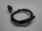 Genuine Ayp Sears Husqvarna CABLE.MZR.47.75.SNAP-IN.PU.L Part# 532425923. Fixed Price $8.57.