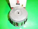 New Oem Tecumseh Air Cleaner 28589 TC2. Fixed Price $33.99.