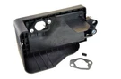 Kohler 14 094 23-S Air Cleaner Base Kit. Fixed Price $31.80.
