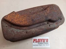 Sears Craftsman 18HP 917.258694 Muffler 149723. Fixed Price $15.00.