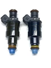 Upgrade Injector Set New X Fits 24-331-01-S Kohler Command Pro Efi CH26 Engine. Fixed Price $90.00.