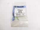 Stens 120-434 Oil Sensor Replaces Honda 34150-ZH7-003. Fixed Price $8.00.