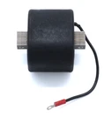 Magneto Coil Assembly For Wisconsin Aenl Acn XD1B7U XD1B7S X1B7E Z92. Fixed Price $69.99.