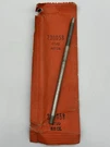 Nos Briggs & Stratton Oem 230058 Air Cleaner Stud. Fixed Price $5.95.