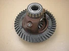 Cub Cadet 1250 1450 1650 109 149 169 Tractor 46 Tooth Drive Gear IH-350787-R1. Fixed Price $49.99.