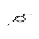 Oregon Drive Cable 60-102. Fixed Price $35.55.
