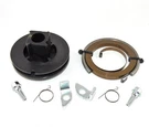 Tecumseh 590779 Recoil Repair Kit, Replaces 590693. Fixed Price $18.52.
