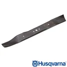 Genuine Oem Husqvarna 532406712 21" Blade For 5521/65021/6521 Walk-behind Mowers. Fixed Price $24.29.