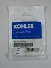 Kohler 52 032 10-S Oem Seal Genuine. Fixed Price $32.00.