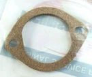 Genuine Oem Tecumseh 33629 Air Cleaner Filter Gasket Models OHV125 OVM120. Fixed Price $5.50.