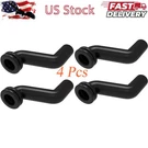 Fuel Pump Vacuum Hose For Briggs And Stratton Replaces 793147 Pack Of. Fixed Price $9.49.