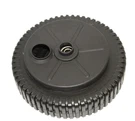 Husqvarna Genuine Oem Replacement Wheel Assembly # 532193139X2. Fixed Price $49.45.
