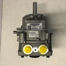 Genuine Toro Hydro Pump 110-4150, PG-AGNP-DY1X-XXXX. Fixed Price $655.00.