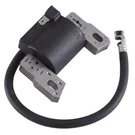 Ignition Coil Yard Machines 11A-546B029 11A-546H229 11A-546M029 590454 Mtd Walk. Fixed Price $51.30.