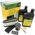 John Deere LG185 Home Maintenance Kit 260 265 325 LX186 Gt 262 275 F525. Fixed Price $54.64.