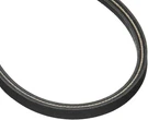 Honda Genuine Oem Harmony Ii (HRT2162TDA) Walk-behind Lawn Mower.... Fixed Price $15.99.