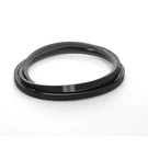 Genuine Toro Belt-v Part# 105-1490. Fixed Price $115.85.