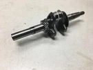951-11247 Mtd Engine Crankshaft 270-SU. Fixed Price $49.95.