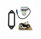 Points & Condenser Set For Kohler K-series K91 K141 K161 K181 K241 K301 47 150. Fixed Price $19.99.