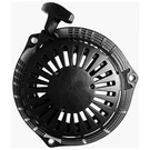 Honda Genuine Part 28400-Z8B-901ZA Starter Assembly. Fixed Price $29.99.