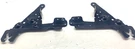 Cub Cadet LT1042 LT1050 Lh & Rh Hood Pivot Bracket 783-05417 783-05418. Fixed Price $49.50.