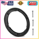 Alocs 499612 Flywheel Ring Gear For Briggs & Stratton Engine Lawn Mower. Fixed Price $49.49.