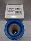 Genuine Oregon 30-157 Air Filter (replaces Kawasaki 11013-7038). Fixed Price $23.25.