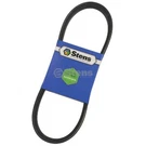 Stens 265-111 Fits Oem Replacement Belt For Club 1016203 Golf Cart. Fixed Price $26.98.