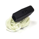 New Briggs & Stratton Oem 5042K Grip-starter Rope. Fixed Price $15.32.