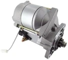 Starter For Kubota 37560-63010, 37560-63011, 37560-63012, 228000-0980. Fixed Price $74.99.
