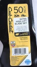 Cub Cadet 490-110-C193 Ultra High Lift Blade Set Center Hole XT1 ZT1 50". Fixed Price $75.00.