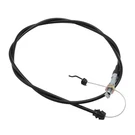 For Husqvarna 581952101 HU800 HU700 HD800HW HU725AWD HU725BBC Drive Cable. Fixed Price $9.35.