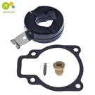 95-1899 92-9697 Fits For Lawn Boy / Toro 98-1362 Cycle Carburetor Rebuild Kit. Fixed Price $6.76.