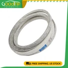 Deck Belt For Inch Mtd Cub Cadet SLT1554 954-0642 754-0642 Toro 112-0933. Fixed Price $19.54.