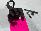 Ignition Coil For Honda 30500-ZG9-801 (4327490) (#5791). Fixed Price $10.00.