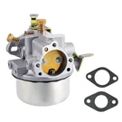 Carburetor For Wheel Horse 875 B-80 C81 C85 Lawn Tractors 8HP. Fixed Price $26.99.