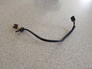 Cub Cadet 106 107 109 126 128 129 147 Tractor Electric Lift Wiring. Fixed Price $27.99.